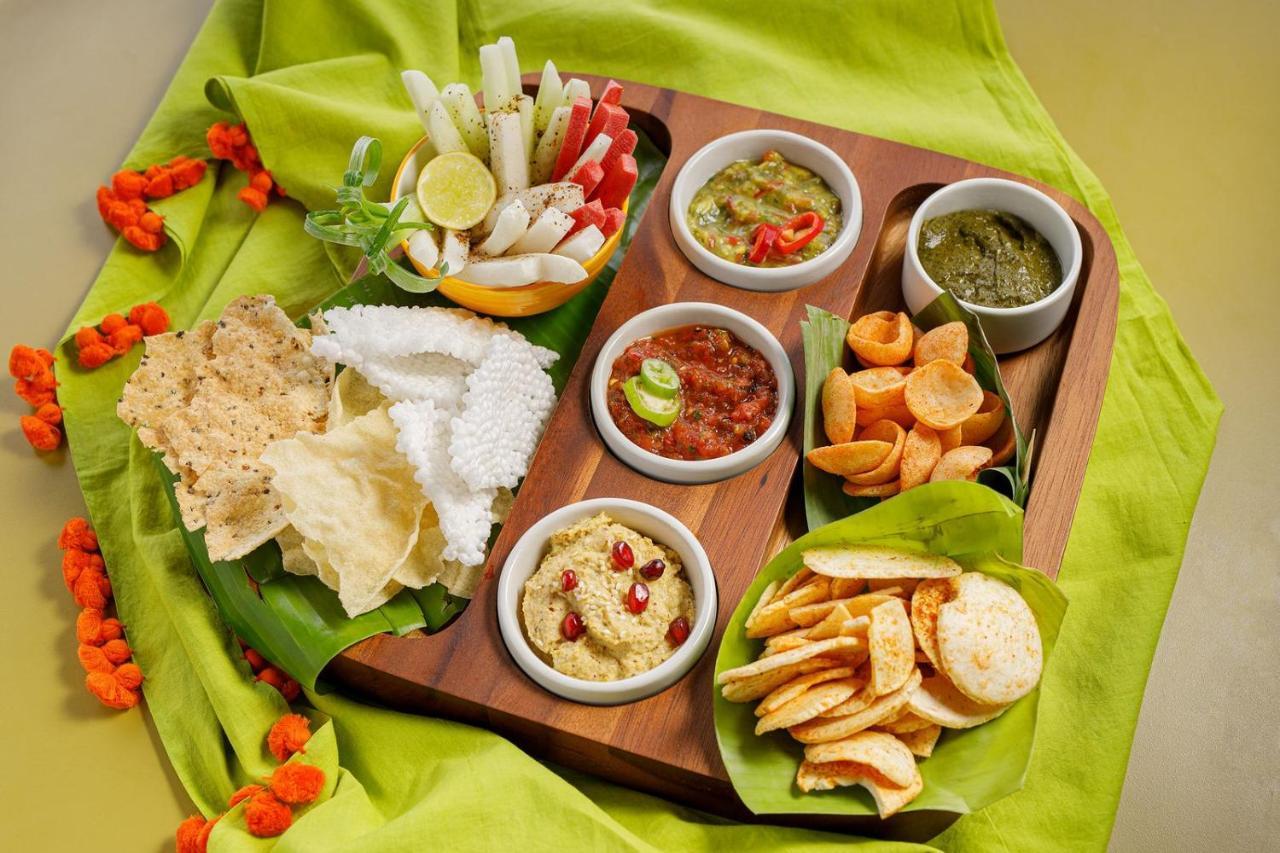Bedzzz Rishikesh By Leisure Hotels Luaran gambar